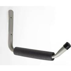 Pipe Clips Rothley Heavy Duty Hanger (HGSH) 250mm x 45mm 385mm