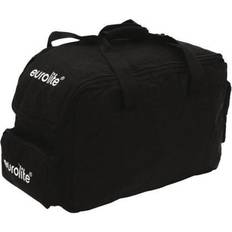 Transporttaske SB-18 Soft-Bag Passer til: Effektlys, PAR-projektør (L x B x H) 240 x 470 x 300 mm