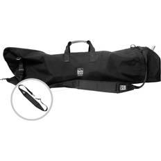 PortaBrace Kameratasker PortaBrace Porta Brace CSTAND-SLEEVE Carrying Case for C-Stands