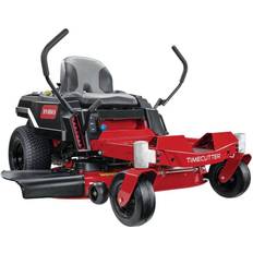 Toro 75740