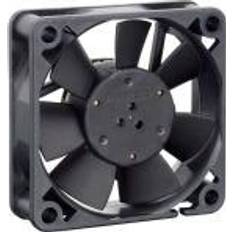 512 F/2 Aksial ventilator