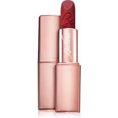 BioNike Color Soft Mat Ultramatt läppstift för långvarigt bruk Skugga 806 Rouge Cerise 3,5 ml
