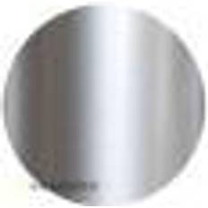 Oracover Oracover 50-091-002 Optegningsfolie Easyplot (L x B) 2 m x 60 cm Sølv
