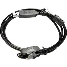 USB Cable For T6 SS012207000