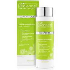 Bielenda Tonerit Bielenda Professional SupremeLab Sebio Derm 30 ml