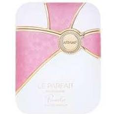 Armaf Le Parfait Pour Femme Panache Eau de Parfum 100ml