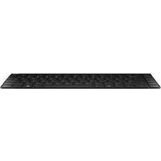 Hp g5 tastatur HP ProBook 430 G5 L01071-B31 Tastatur