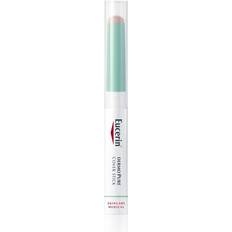 Eucerin Akne-Behandlung Eucerin DermoPure Imperfections Reducing Cover Stick 2