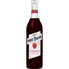 Sirup Raspberry Fl 70