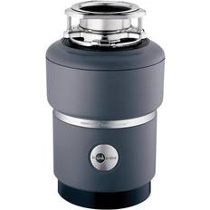 Garbage Disposals InSinkErator Evolution Compact