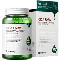 Farm Stay Stay - Cica Farm Recovery Ampoule 250ml