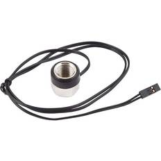 Aqua Computer Temperatursensor Steg 53066