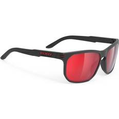 Rudy Project Soundrise Glasses