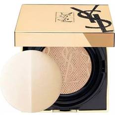 Yves Saint Laurent YSL Touche Éclat Cushion Foundation B30 Almond