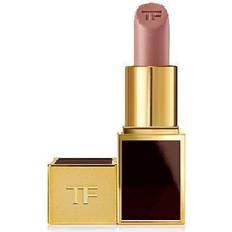Tom Ford Makeup Tom Ford Cream Lipstick For Women - Women