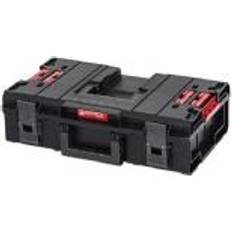 Qbrick Qbrick QBRICK SYSTEM VARIO 200