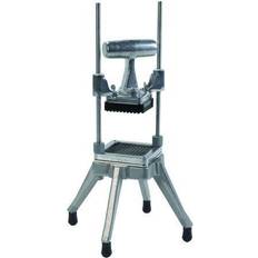Mini Choppers & Spiralizers Nemco GS4150-B