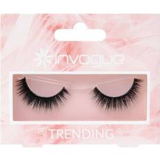 Lash Trending