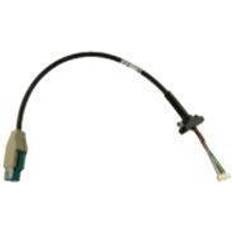 USB-kabel