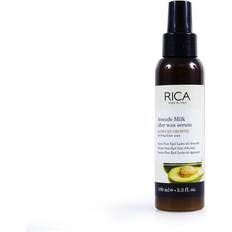 RICA Efterbehandling Avocado Milk Serum