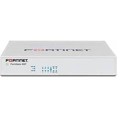 Fortinet FG80FBDL95036 - FORTIGATE-80F HW PLUS