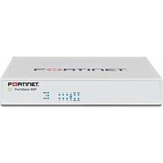Firewall Fortinet Fortigate 80F Firewall Hardware 10 Gbit/s FG-80F-BDL-950-36
