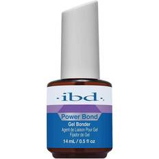 IBD Powder Bond Gel 14ml nail 14ml