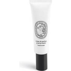 Diptyque Do Son Hand Cream 45