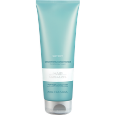 Pihl Cosmetics Hair Silky Soft Conditioner