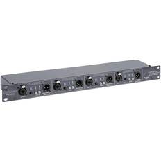Spikes & Dämpfungsfüße Palmer Palmer PAN 08 Line-Isolator