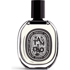 Diptyque Tam Dao EdP 75ml