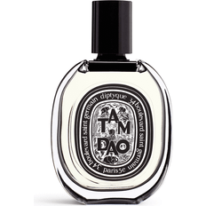 Tam Dao EdP