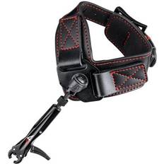 BlackOut Perception Dual-Caliper Bow Release