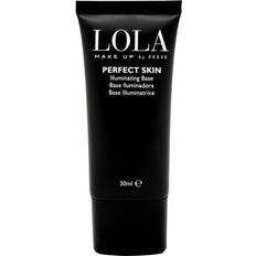 Perfect Skin Illuminating Base 30ml