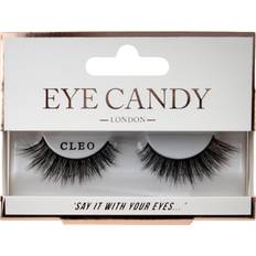 Signature Lash Collection Cleo