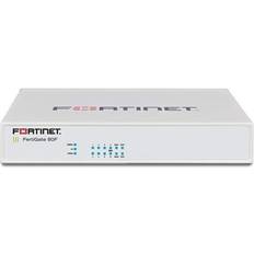 Firewall Fortinet FortiGate-80F 24x7 UTP