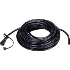 Garmin kabel Garmin J1939-kabel (GPSMAP 8400/8600)