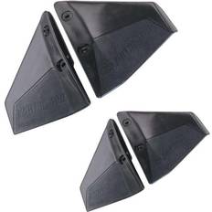 Hydrofoil max 50 hk