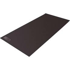Floor Mat 98.9 x 177.8 cm