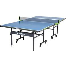 Joola Tenis de Mesa Joola Mesa Exterior Rally TL Mesa Ping-Pong