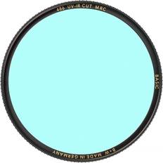 Uv filter 72mm B+W Filter 72mm UV-IR Cut 486 MRC Basic