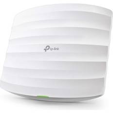 Tplink ac1200 TP-Link EAP225 AC1200 Band