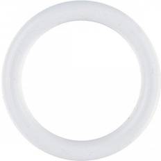Rito Krea Pacifier Chain O-Ring