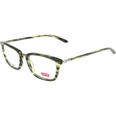Levi's LS132 04 mm/19 mm