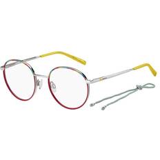 Missoni I0036 F74 ONE SIZE (50)
