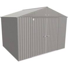 Arrow Sheds Arrow Elite (Building Area 78 sqft)