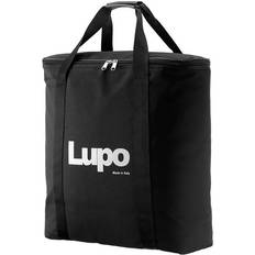 Padded bag for led panel
