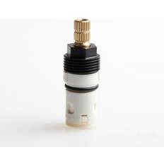 15MM Valve (Cold)