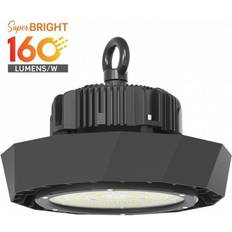 High bay led V-TAC 100W LED high bay, 4000K 16000Lm