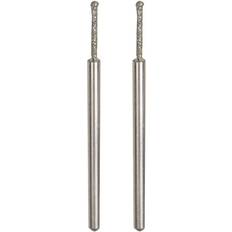 Proxxon Diamantborr 1,2 mm
